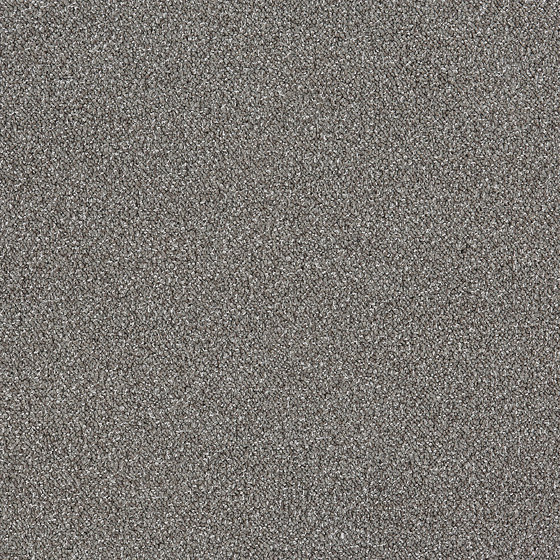 Touch & Tones Greige | Carpet tiles | Interface USA
