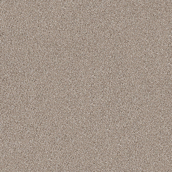 Touch & Tones Linen | Carpet tiles | Interface USA