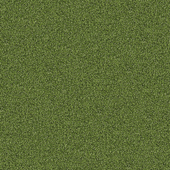 Touch & Tones Moss | Carpet tiles | Interface USA