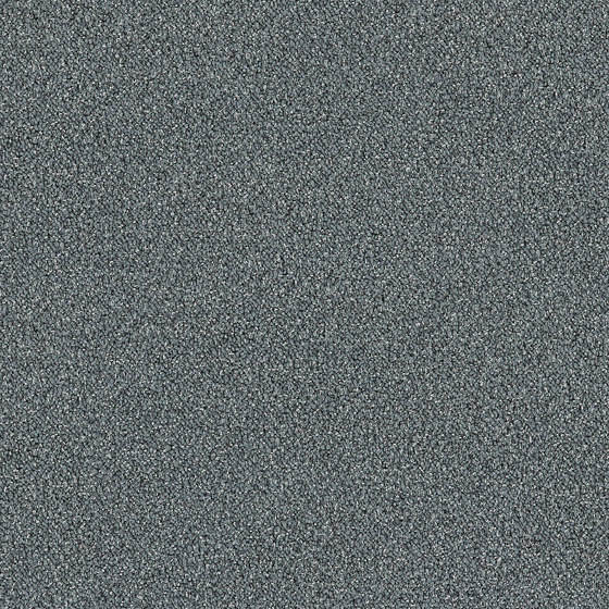 Touch & Tones Neutral Grey | Carpet tiles | Interface USA