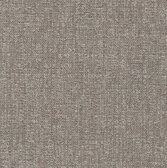 **Chester_08 | Upholstery fabrics | Crevin