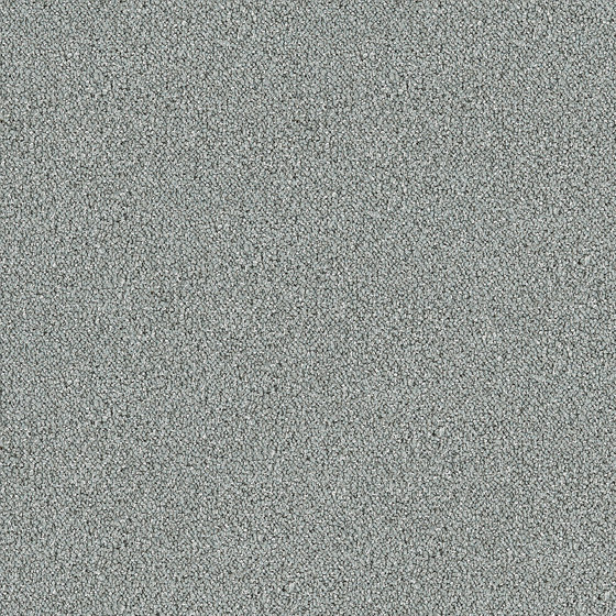 Touch & Tones Silver | Carpet tiles | Interface USA