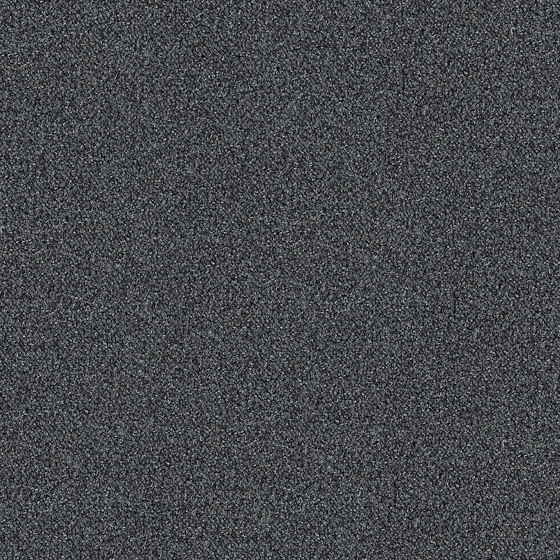Touch & Tones Taupe | Carpet tiles | Interface USA