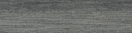 Touch of Timber Ash | Carpet tiles | Interface USA