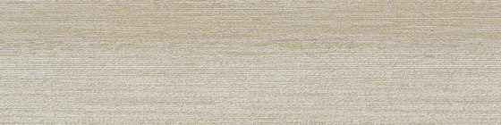 Touch of Timber Bamboo | Quadrotte moquette | Interface USA