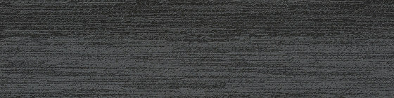 Touch of Timber Blackwood | Dalles de moquette | Interface USA
