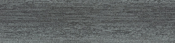Touch of Timber Blue Spruce | Dalles de moquette | Interface USA
