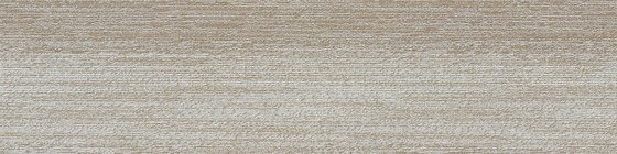 Touch of Timber Oak | Carpet tiles | Interface USA
