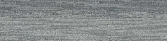 Touch of Timber Silver Birch | Quadrotte moquette | Interface USA
