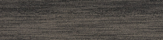 Touch of Timber Walnut | Carpet tiles | Interface USA