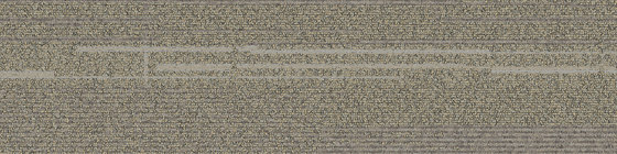 Trio Linen Ash | Carpet tiles | Interface USA