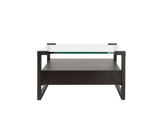 Pioneer T53L Coffee table | Coffee tables | Ghyczy