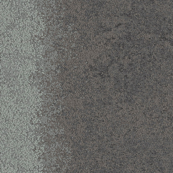Urban Retreat UR101 Granite Lichen | Teppichfliesen | Interface USA