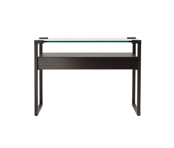 Pioneer T53L Console table | Consolle | Ghyczy