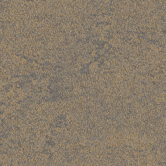 Urban Retreat UR102 Flax | Carpet tiles | Interface USA