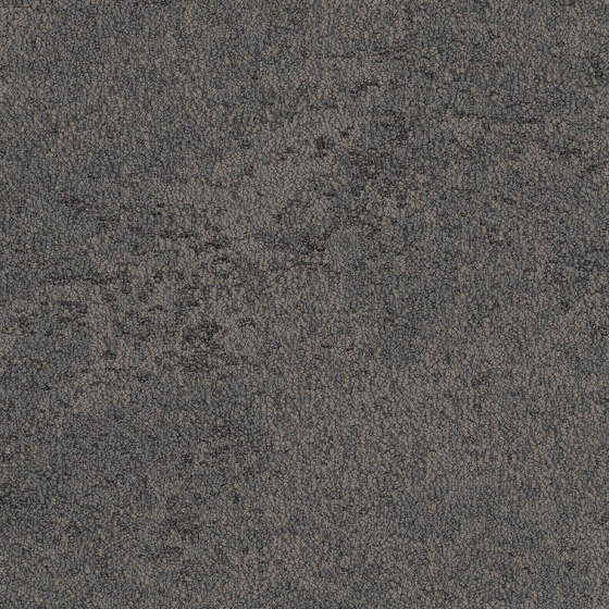 Urban Retreat UR102 Granite | Carpet tiles | Interface USA