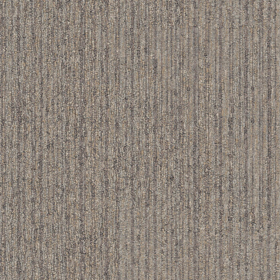 Urban Retreat UR201 Ash | Carpet tiles | Interface USA