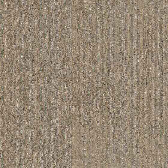 Urban Retreat UR201 Flax | Carpet tiles | Interface USA