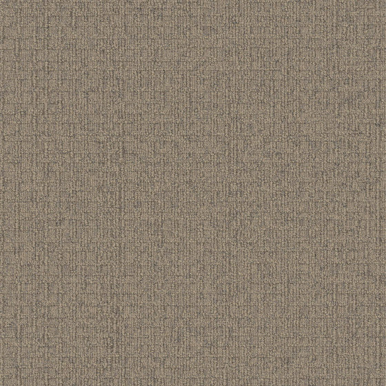 Urban Retreat UR202 Flax | Carpet tiles | Interface USA