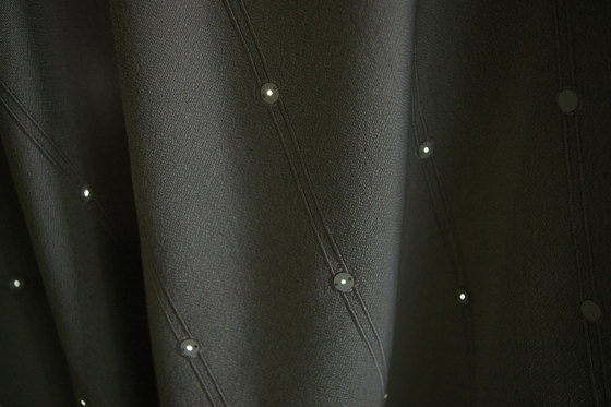 Online | Tissus de décoration | Forster Rohner Textile Innovations