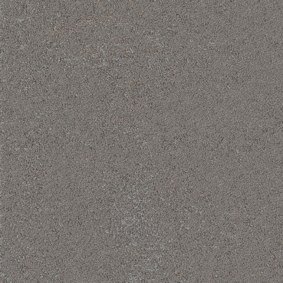 Urban Retreat UR301 Stone | Carpet tiles | Interface USA
