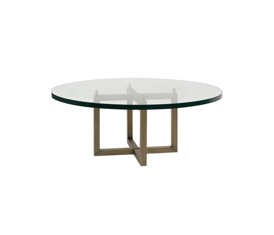 Pivot T48 Coffee table | Coffee tables | Ghyczy