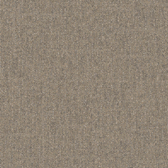 Urban Retreat UR303 Flax | Carpet tiles | Interface USA