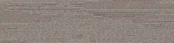 Urban Retreat UR501 Ash | Carpet tiles | Interface USA