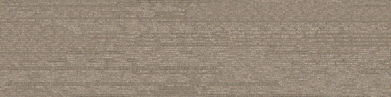 Urban Retreat UR501 Flax | Carpet tiles | Interface USA