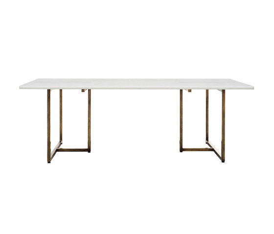 Pivot T3456 Limited | Dining tables | Ghyczy
