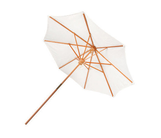 Market Umbrellas | Parasoles | Kingsley Bate