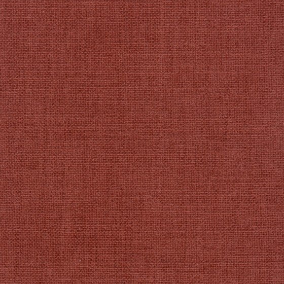 Club_60 | Upholstery fabrics | Crevin
