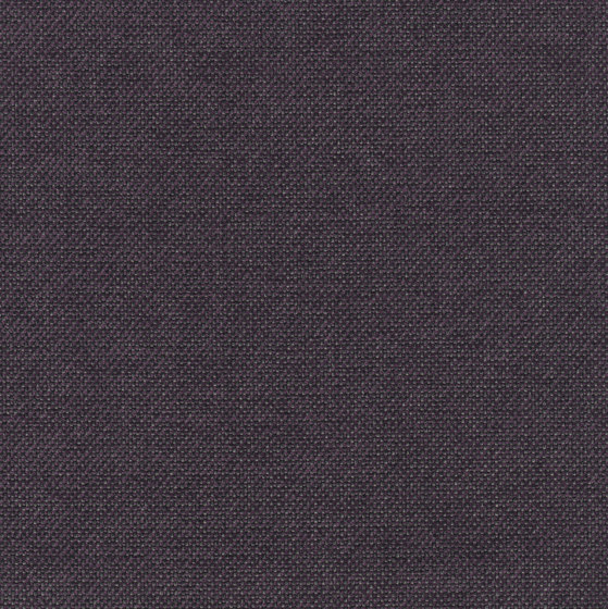 Drom_63 | Upholstery fabrics | Crevin