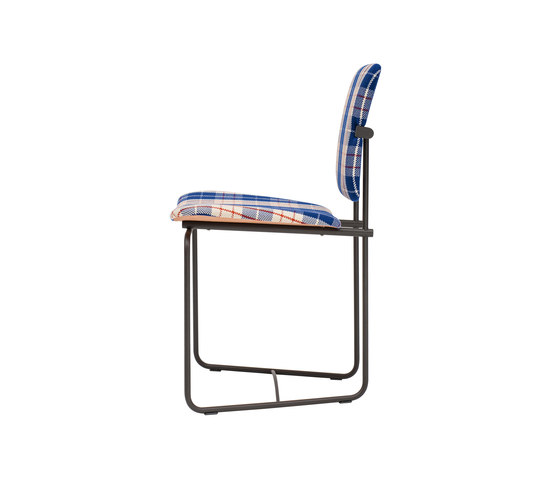 Safari S02 Chair | Chairs | Ghyczy