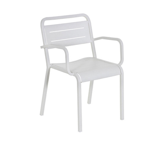 Urban Armchair | Chairs | emuamericas