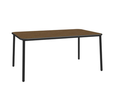 Yard Ash Top Table | Esstische | emuamericas