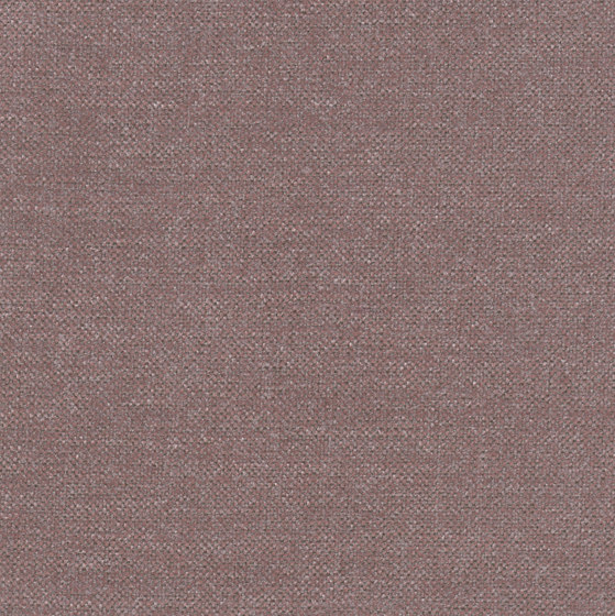 **Etna_61 | Upholstery fabrics | Crevin