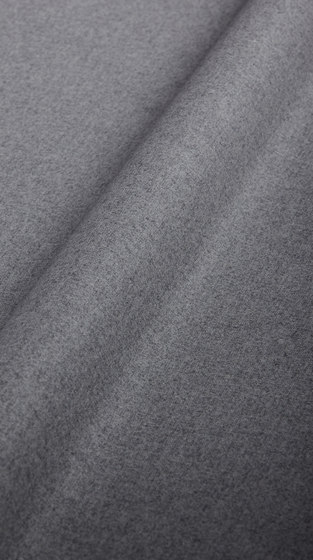 Source One Textile | Refined Wool | Wandbeläge / Tapeten | Distributed by TRI-KES