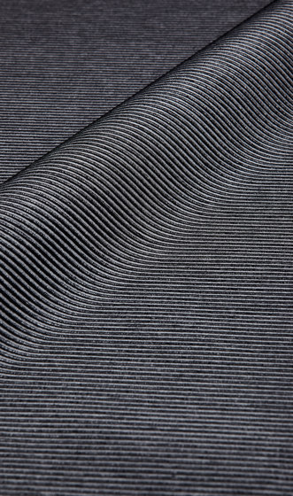 Source One Textile | Vida Weave | Wandbeläge / Tapeten | Distributed by TRI-KES