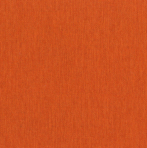 Fusion_23 | Upholstery fabrics | Crevin