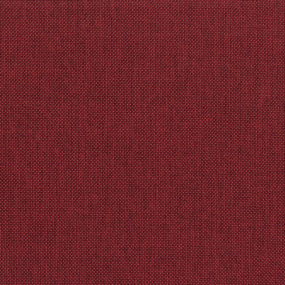 Fusion_91 | Upholstery fabrics | Crevin