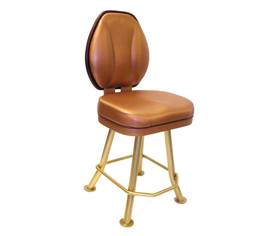 Casino Chair | Bar stools | BK Barrit
