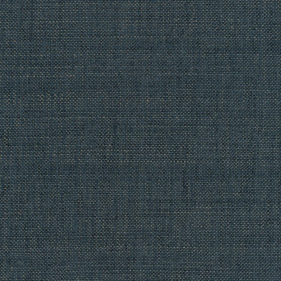 Matiss_31 | Upholstery fabrics | Crevin