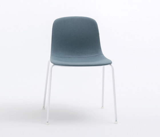 PURE_F | Chairs | FORMvorRAT