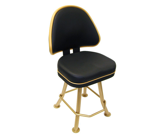 Casino Chair | Chairs | BK Barrit