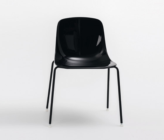 PURE_LP | Chairs | FORMvorRAT