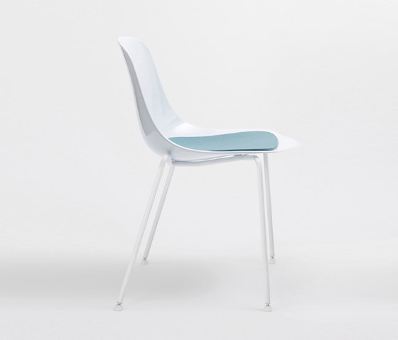PURE_LP | Chairs | FORMvorRAT