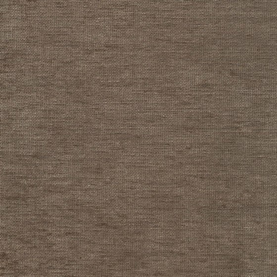 Mirage_11 | Upholstery fabrics | Crevin