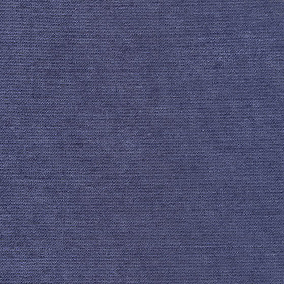 Mirage_46 | Upholstery fabrics | Crevin