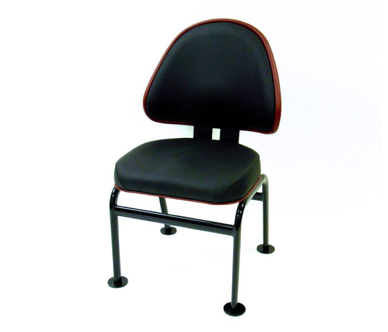 Casino Chair | Stühle | BK Barrit